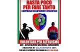 ANC - Associazione Nazionale Carabinieri di Caltagirone: aperte le iscrizioni anche per Volontari e Volontarie di San Michele di Ganzaria, Mirabella Imbaccari, San Cono, Mazzarrone e Granieri